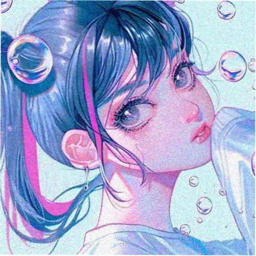 读者三月慢的头像